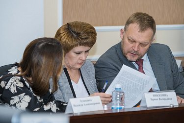 12 сельских ДК получат 41,6 млн рублей